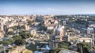 25 Best Cities For Young People To Live In
