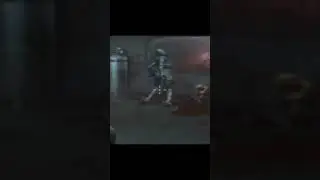 parte 1 residente Evil revelations 1 Pc