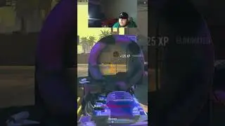my SAKIN LMG CLASS BEAMS in WARZONE 2! (Best SAKIN MG38 Class Setup)