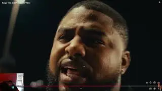 Rooga- Fed Up Reaction He Went Crazy!!!!!
