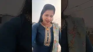 ତୁମ ଲକ୍ଷ୍ୟ, ତୁମ ଯୁଦ୍ଧ 🎯⚔️ | Your Goal, Your Fight || Motivational Shorts