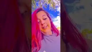 #tweakers #tweakerhunters #wtf #wtfmoments #why