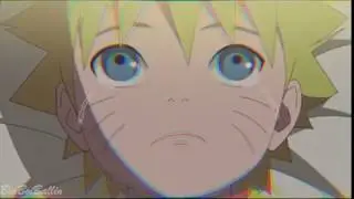 NARUTO~ A Memorable Childhood (A M V) Changes Remix- Post Malone & XXXTENTACION