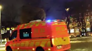 Tampereen keskuspaloasema. P&auml;ivyst&auml;v&auml; palomestari P31,liikennev&auml;linepalo,keskisuuri h&auml;lytykseen.