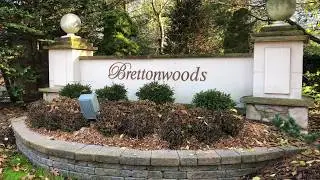 Brettonwoods at Paramus