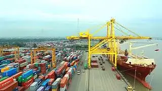PRAN Foods Limited BD ADD / PRAN RFL /mehedy hasan /official video