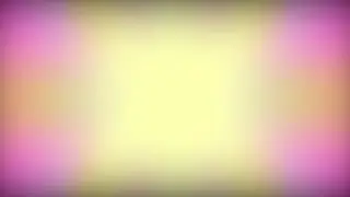 Super Soft Smooth - Pastel Motion Background - Gradient Loop | Free Download
