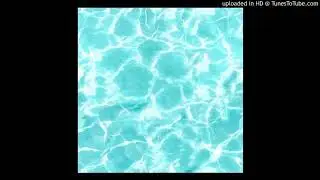 [FREE] UGLY GOD x PLAYBOI CARTI TYPE BEAT &ldquo;water&rdquo; - yolegend