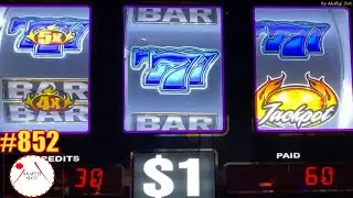 Merry Christmas - Huge Win Jackpot on July 2020🎅🎅🎅赤富士スロット 2020年7月のジャックポット、スロット大当り