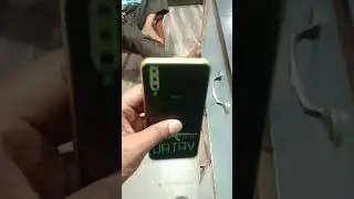 machine cut skin lamination ak 47 with name cut