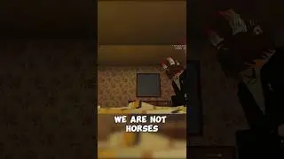 Being the hero in the squid games #roblox #inkgame