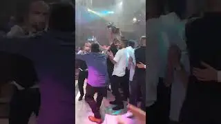 circassian wedding sinana daxh, adiga song