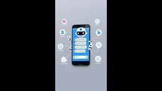 Automate Your Facebook Messenger Bot to Boost Leads and Grow Your Business Fast!