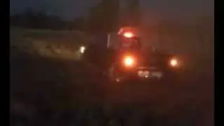 ute