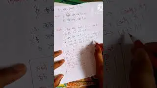 Mastering the Reasoning Trick! by Prashant sir #shorts #viralvideo #trending #education #yedayung