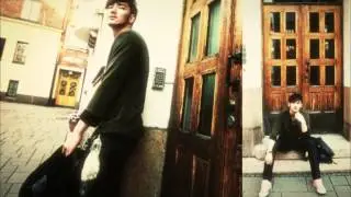 【ZINIF】Zstory in europe