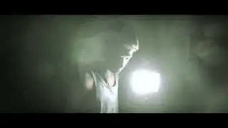 Short Horror Scene - Canon 600d/T3i