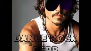 Does It Offend You, Yeah? - Epic Last Song (Lifelike Remix) on Dance Rock Radio