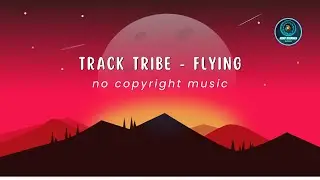 Flying || No Copyright Music