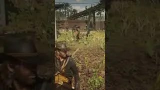 Karma #gaming #reddeadredemption2 #reddeadredemption
