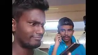 Best of Hindi dubsmash