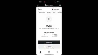WORLD REPUBLIC APP IN WORLDCOIN