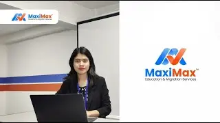 What is MaxiMax Education & Migration Services?