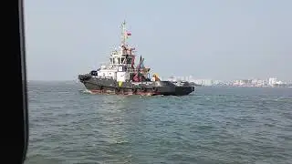 #Fort kochi city #travel 