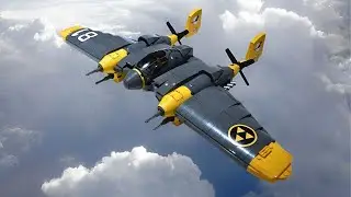 World&rsquo;s Most Advanced Aircraft Just Changed Travel Forever!