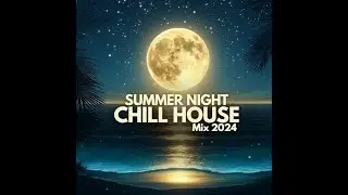 Summer Music Mix 2024 🎶 Best Of Vocals Deep House 🎶#deephouse  #summervibes  #housemusic