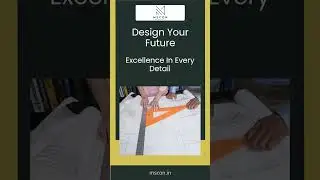 Design Your Future