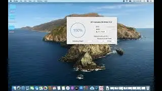 iPhone 7/7+ serial number EDITING Very easy (Mac tool)