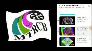 mtrcb effects