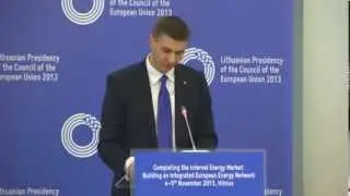 Conference 