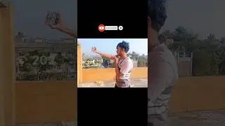 matlab har gaya apka hero🥺 #funny #emotional  #shorts