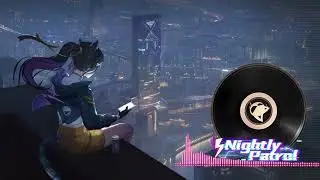 🎵Battle Theme - 03 || Cat Fantasy OST🎵