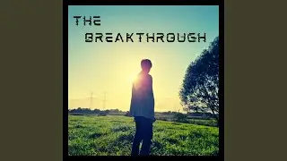 The Breakthrough