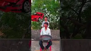 The type of chair funny😂 vfx magical editing video|| #shorts #shortfeed #vfx
