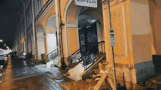 VID 20240201 204830 Объятья (Николас Борн)...Павел Васильев Лахтинский