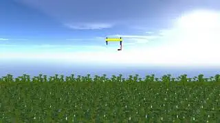 Command Block Collab Entry for Squared Media/Squared Community
