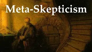 Meta-Skepticism