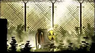 Rocketbirds Hardboiled Chicken Official Trailer