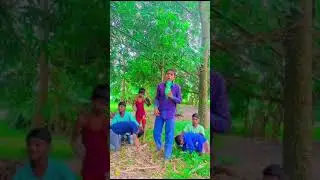 4G kemobile comedy video 🤣🤣🤣#shorts #viral #video #ytshorts