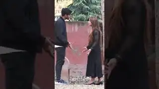 Prank On Girlfriend (Gone Emotional) Break - Up | Street Prankster