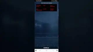 Brasfoot quarta temporada #21 Brigando na Lideran&ccedil;a do Campeonato Italiano