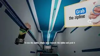 Stride | Tutorial 9.2 Grip% WR [1:39.167]