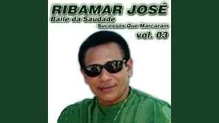 Sem Exceção