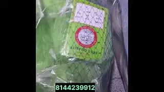 Mono filament net #youtubeshorts #wholesale #cashondelivery