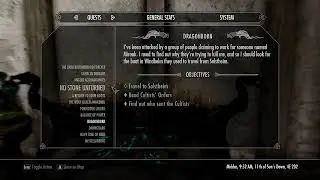 Tyler Gregory Live Stream