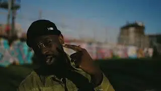 LA’PELLE - Student Of The Game ( Official Video )